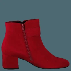 Gabor 35.816.15 Rubin Red Röd Sale