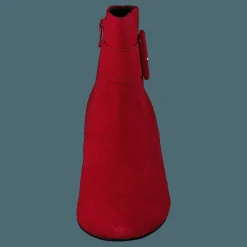 Gabor 35.816.15 Rubin Red Röd Sale