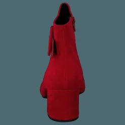 Gabor 35.816.15 Rubin Red Röd Sale