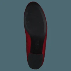 Gabor 35.816.15 Rubin Red Röd Sale