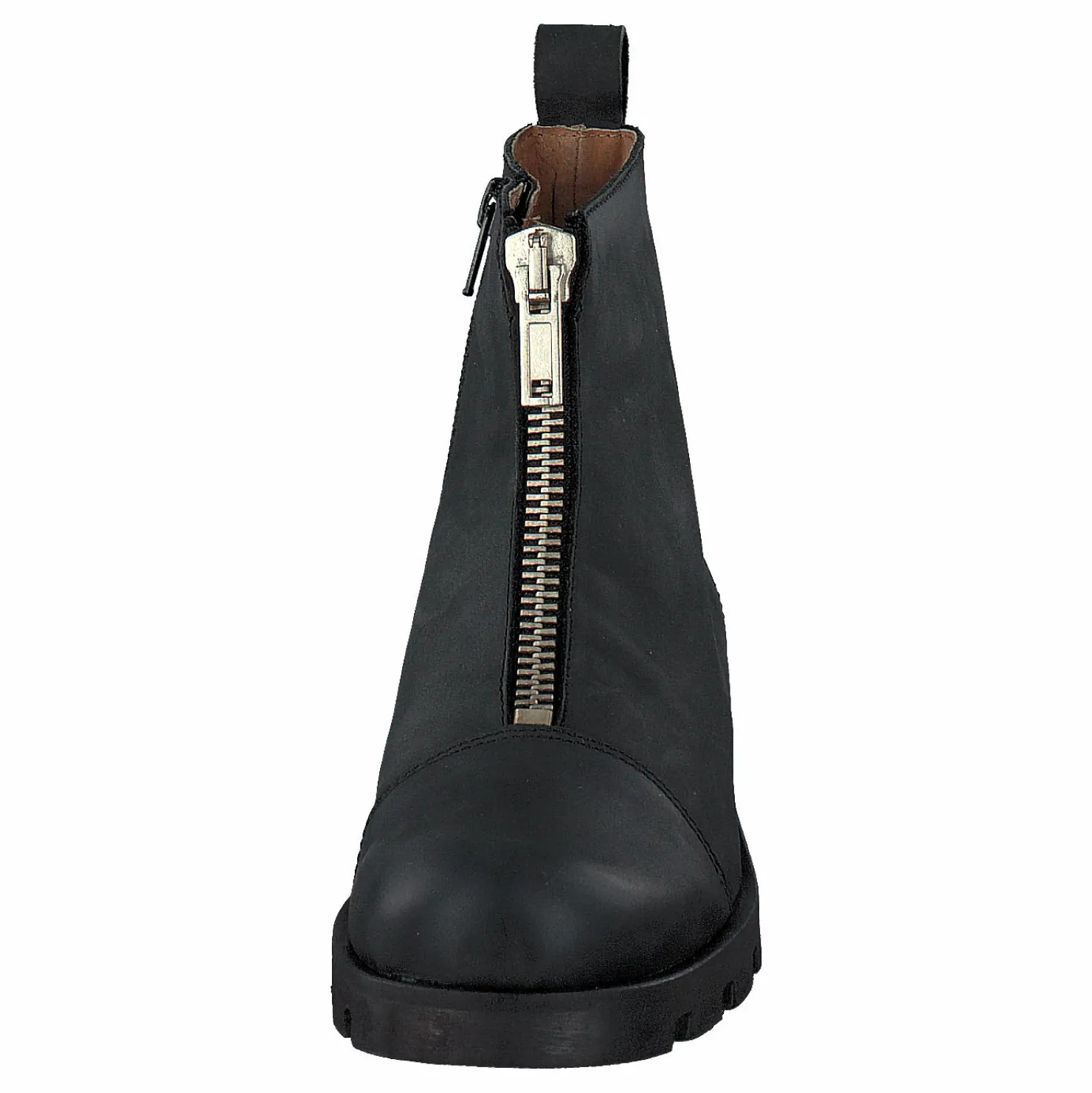 Sixtyseven 76253 Saga Oleato Black Svart Discount