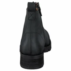 Sixtyseven 76253 Saga Oleato Black Svart Discount
