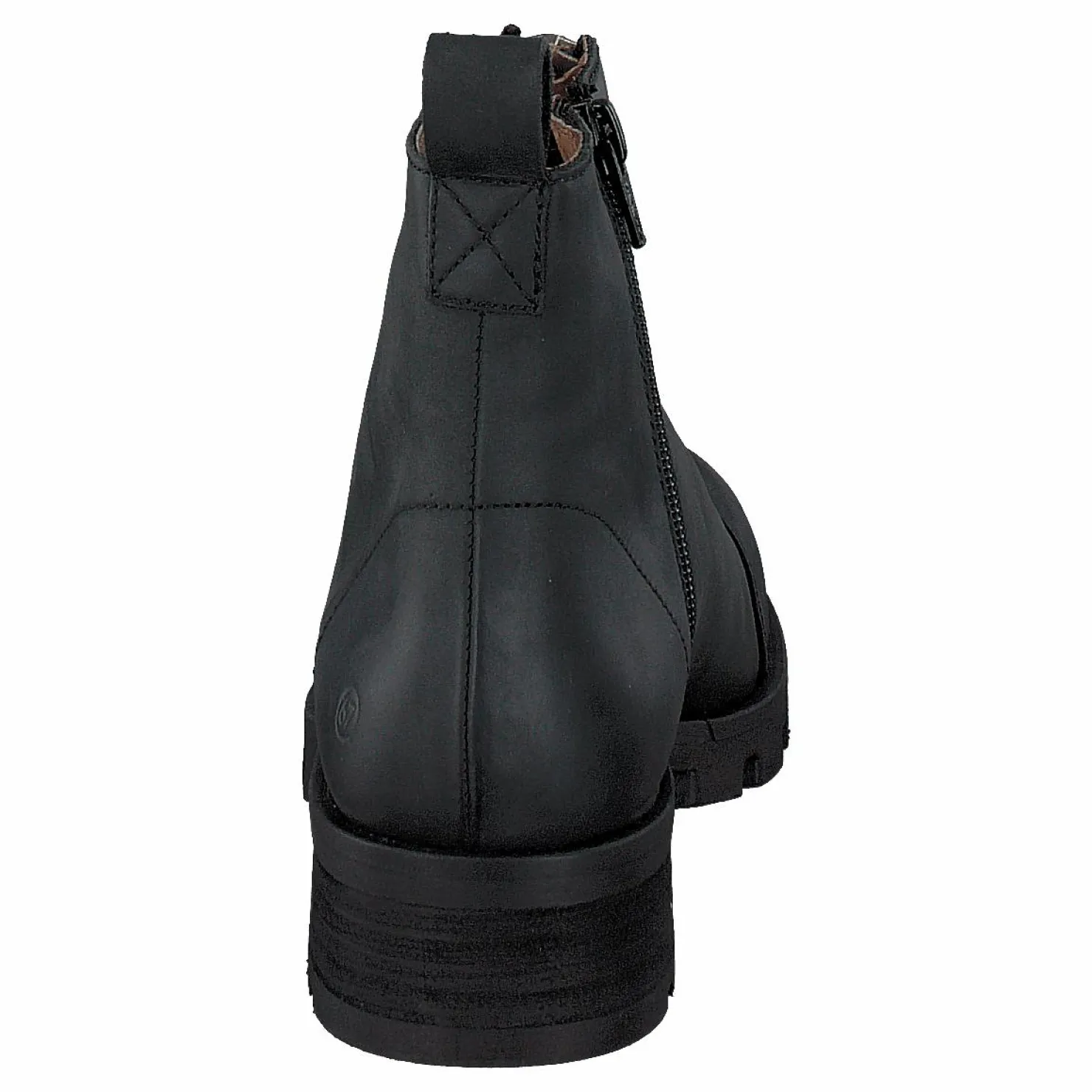 Sixtyseven 76253 Saga Oleato Black Svart Discount