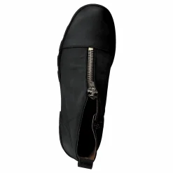 Sixtyseven 76253 Saga Oleato Black Svart Discount
