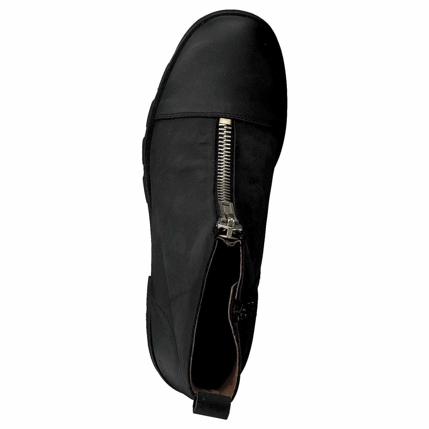 Sixtyseven 76253 Saga Oleato Black Svart Discount