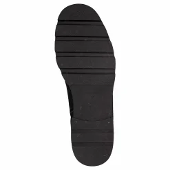 Sixtyseven 76253 Saga Oleato Black Svart Discount
