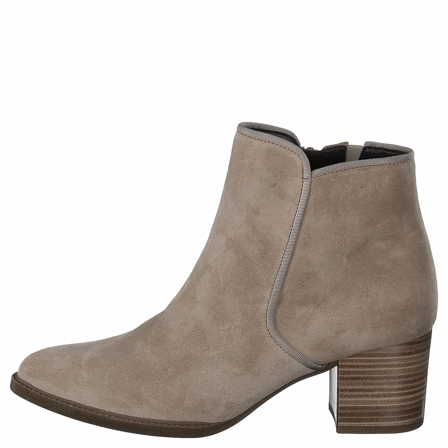 Gabor 72.890-32 Sand Brun Outlet