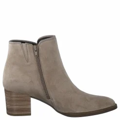 Gabor 72.890-32 Sand Brun Outlet