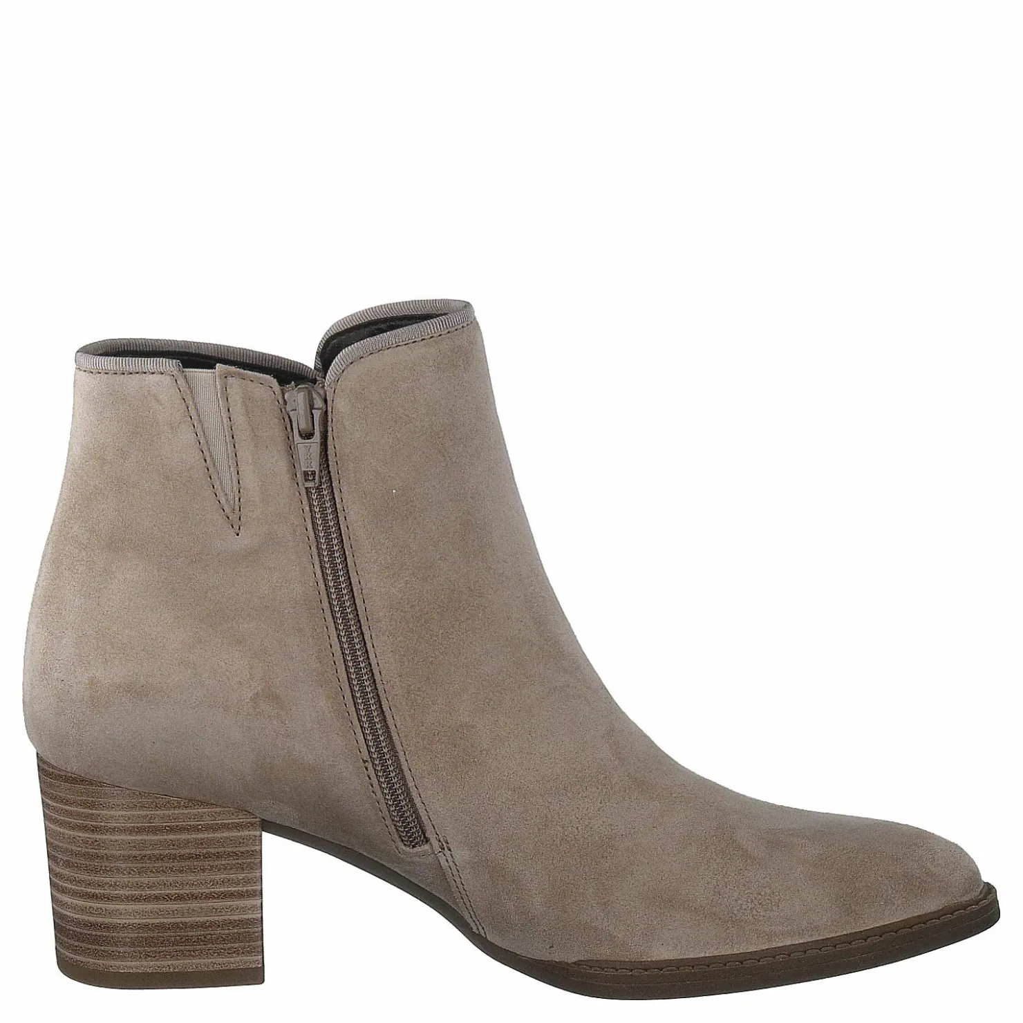 Gabor 72.890-32 Sand Brun Outlet