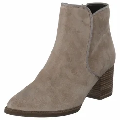 Gabor 72.890-32 Sand Brun Outlet