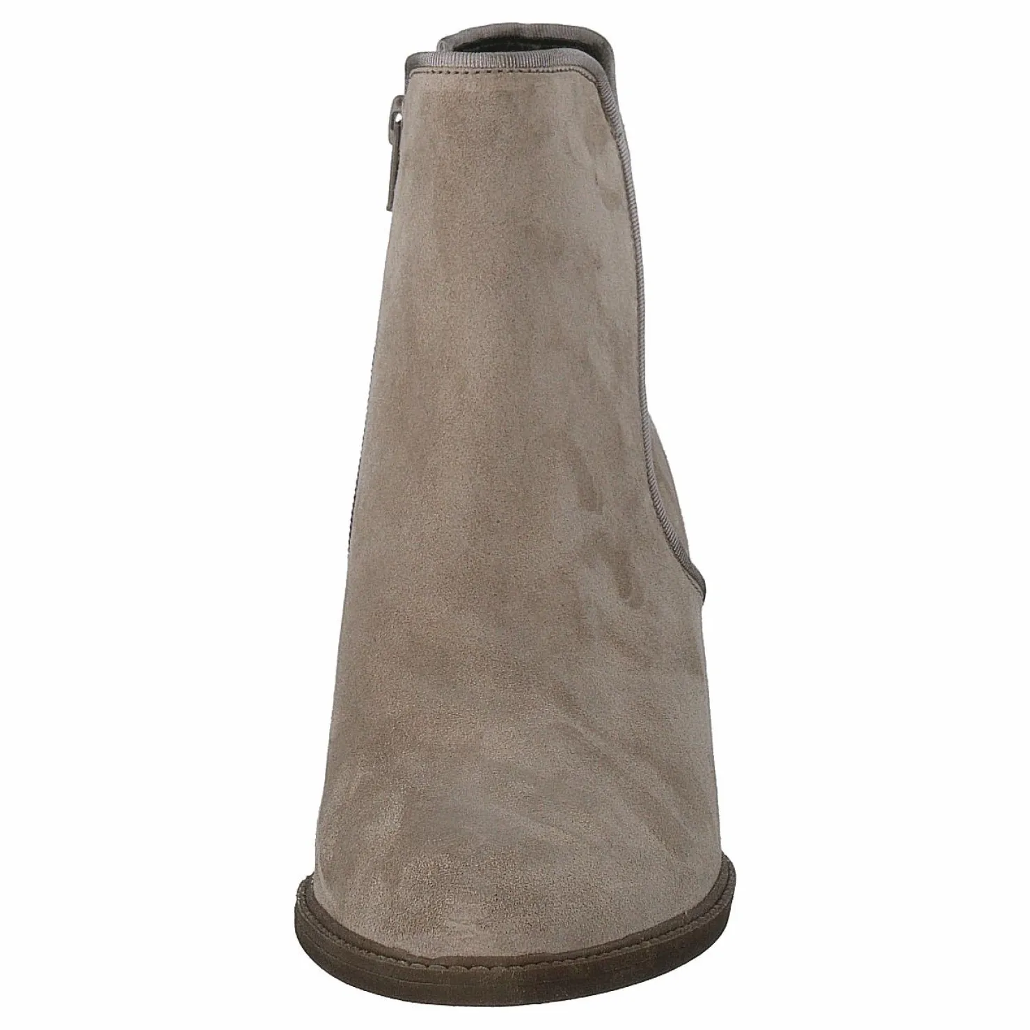 Gabor 72.890-32 Sand Brun Outlet