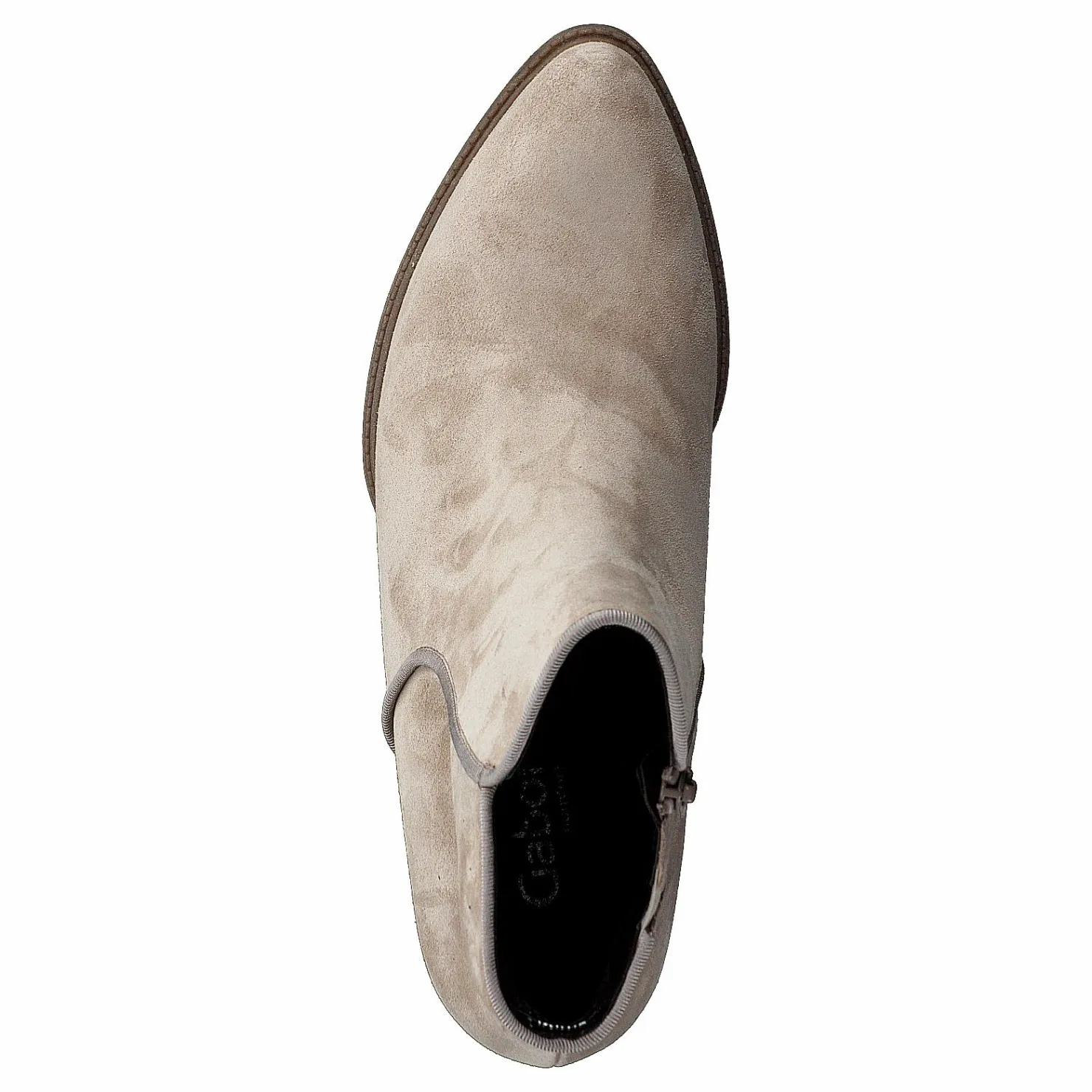 Gabor 72.890-32 Sand Brun Outlet
