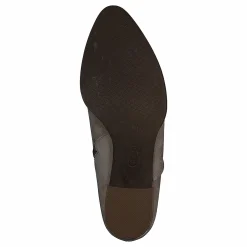 Gabor 72.890-32 Sand Brun Outlet