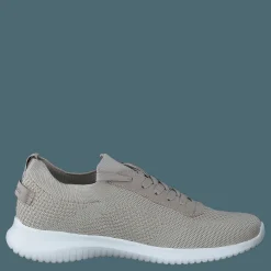 Tamaris 23618 Sand/lt. Gold Beige Online