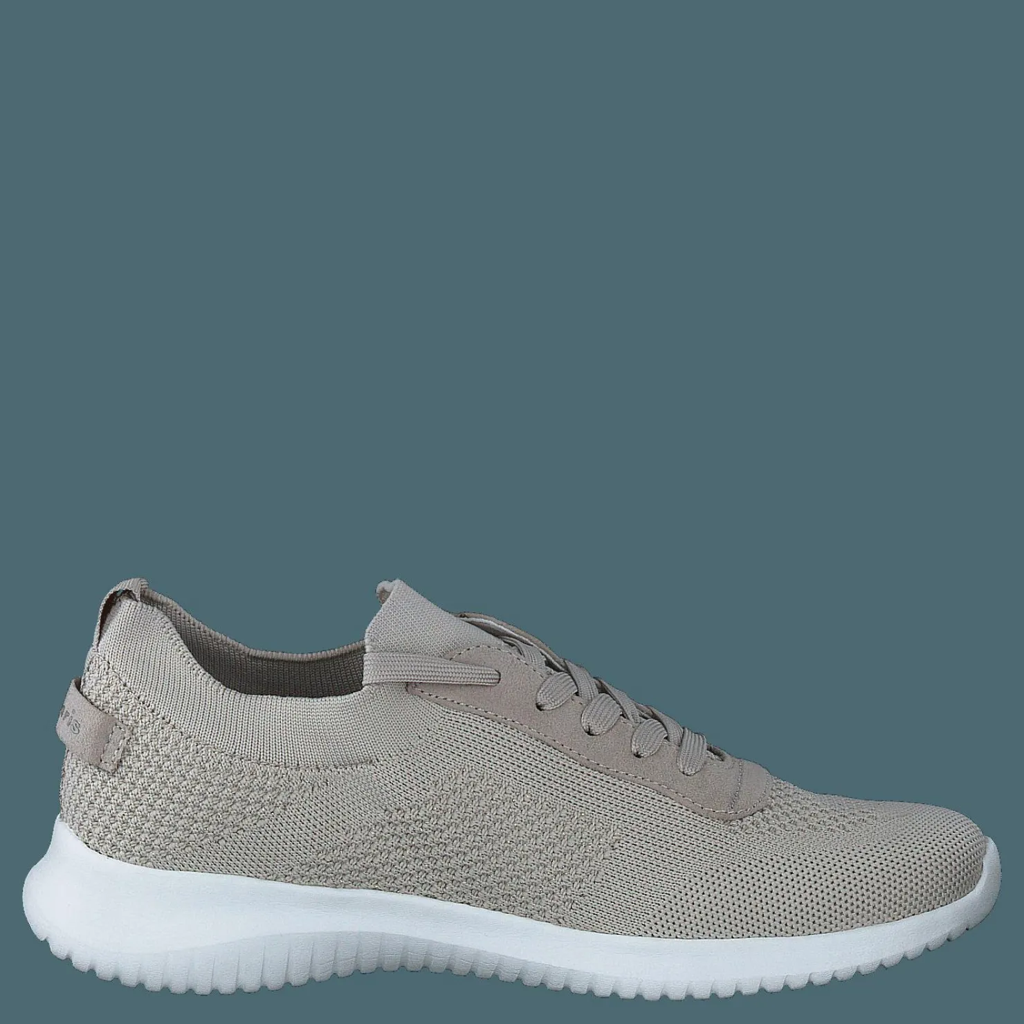 Tamaris 23618 Sand/lt. Gold Beige Online
