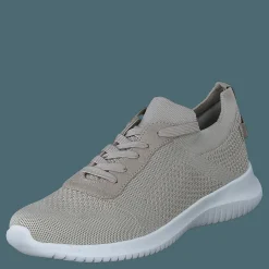 Tamaris 23618 Sand/lt. Gold Beige Online