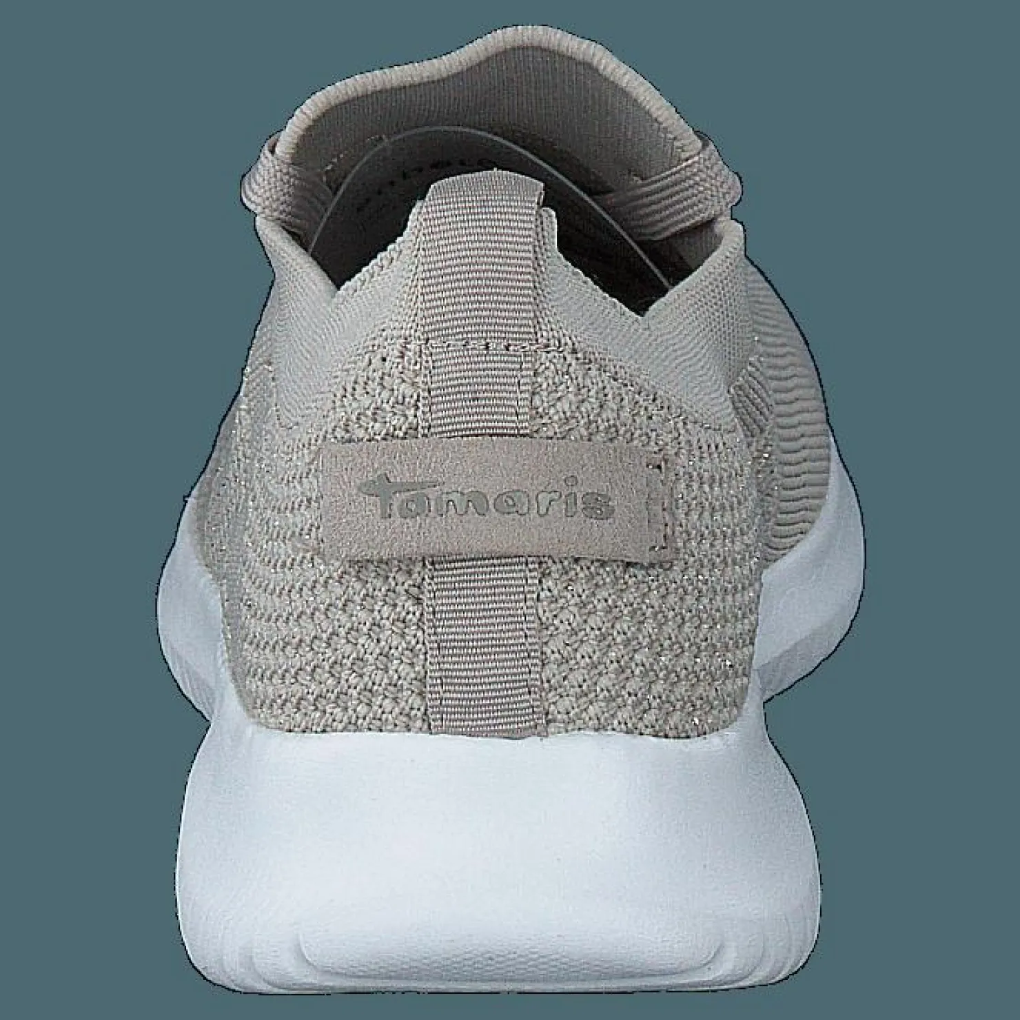 Tamaris 23618 Sand/lt. Gold Beige Online