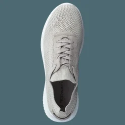 Tamaris 23618 Sand/lt. Gold Beige Online
