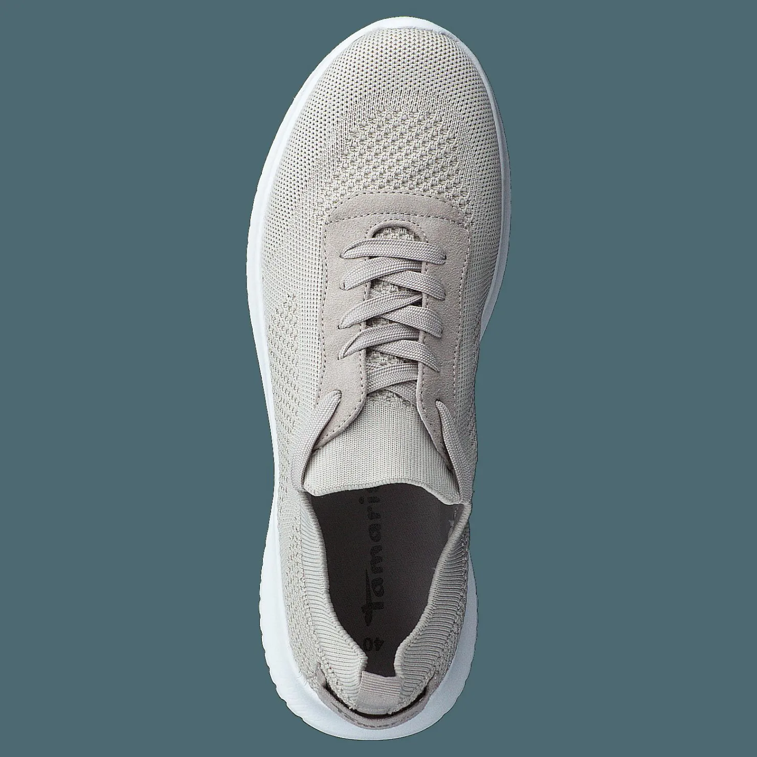 Tamaris 23618 Sand/lt. Gold Beige Online
