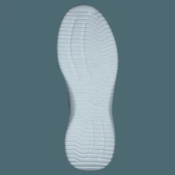 Tamaris 23618 Sand/lt. Gold Beige Online