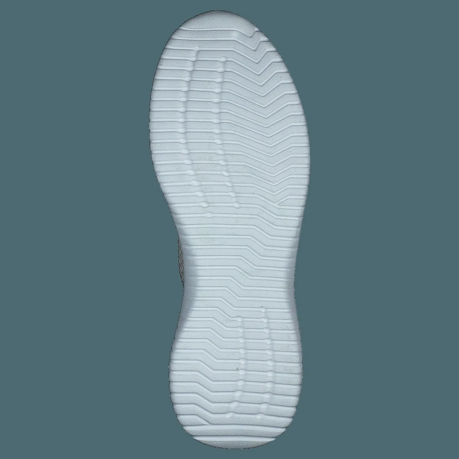 Tamaris 23618 Sand/lt. Gold Beige Online