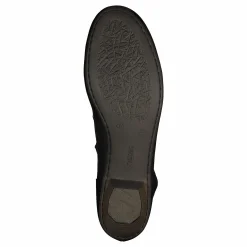 Rieker 41793-03 Schwarz Grå Clearance