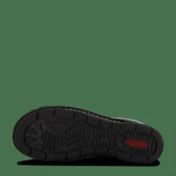 Rieker 73343-00 Schwarz Svart Sale