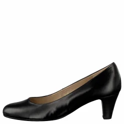 Gabor 05.200-37 Schwarz Svart Outlet