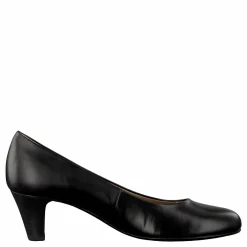 Gabor 05.200-37 Schwarz Svart Outlet