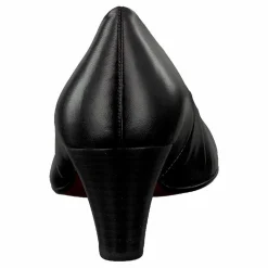 Gabor 05.200-37 Schwarz Svart Outlet