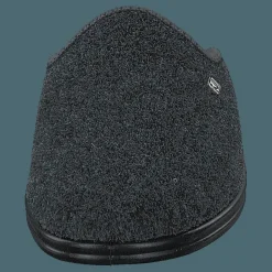 Rohde 2683-90 Schwarz Svart Clearance