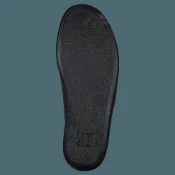 Rohde 2683-90 Schwarz Svart Clearance