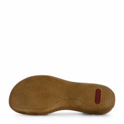 Rieker 60886-00 Schwarz Svart Online