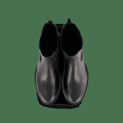 ECCO 266503 Shape 25 Black Svart New