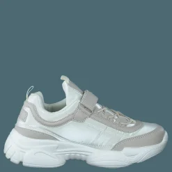 Duffy 84-01067 Silver Beige, Grå och Silver