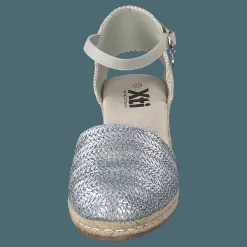 Xti 49704 Silver Silver, Beige och Grå Hot