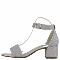 Duffy 97-48551 Silver Hot