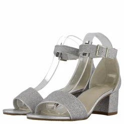 Duffy 97-48551 Silver Hot