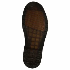 Dr Martens 1460 Smooth Green Svart Sale