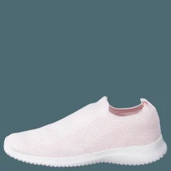 Tamaris 24621 Soft Rose Uni Vit Hot