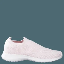 Tamaris 24621 Soft Rose Uni Vit Hot