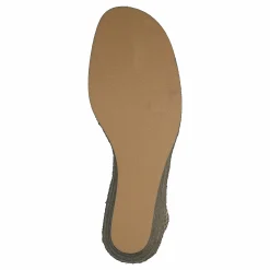 Donna Girl 6533-01 Svart Beige och Brun Hot