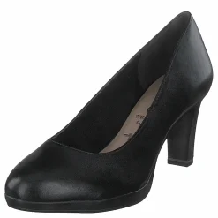 Tamaris 1-1-22410-24 Svart Outlet