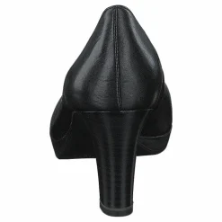 Tamaris 1-1-22410-24 Svart Outlet