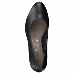Tamaris 1-1-22410-24 Svart Outlet