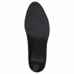 Tamaris 1-1-22410-24 Svart Outlet