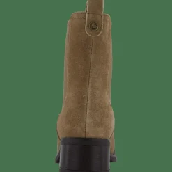 Duffy 75-80743 Taupe Beige
