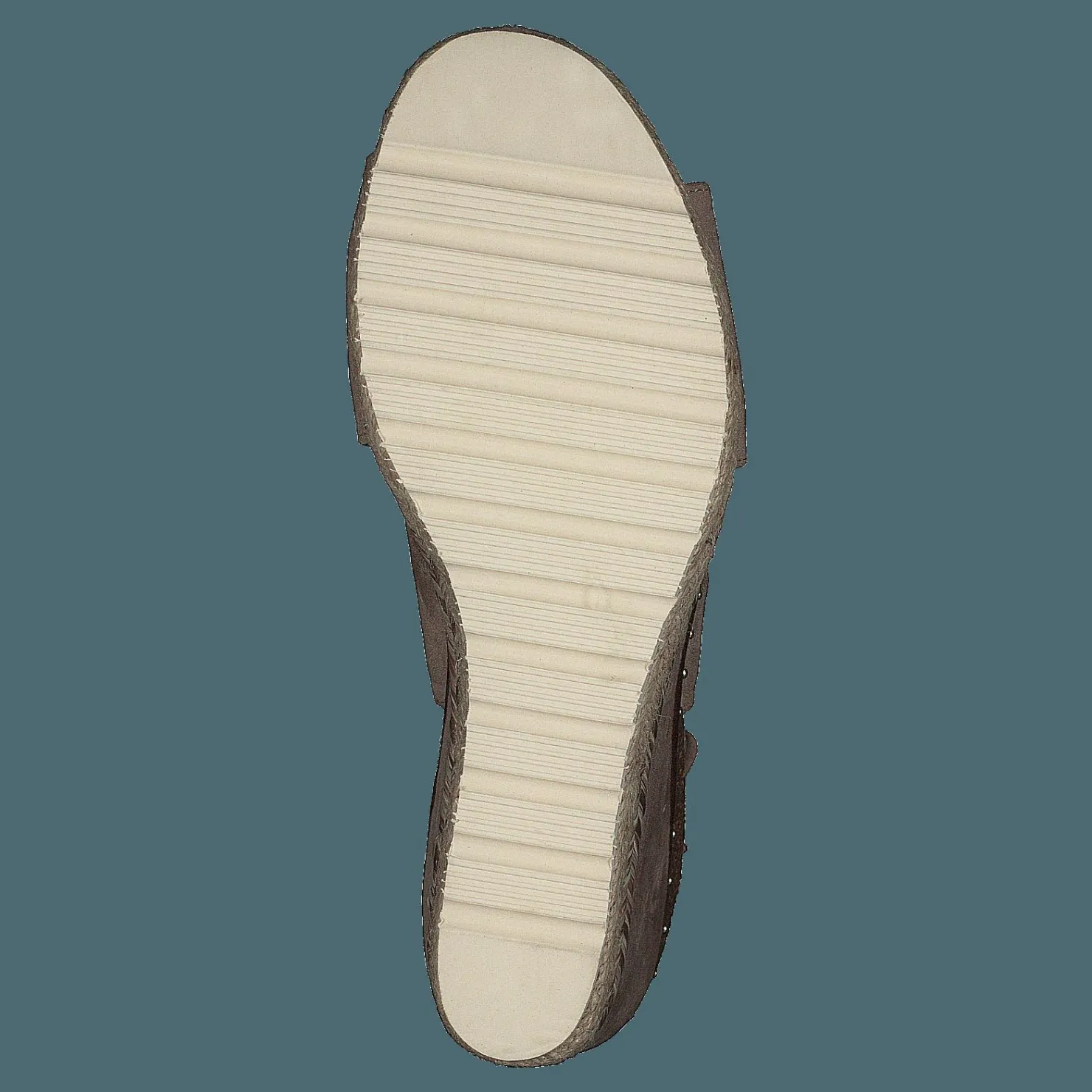 Xti 48920 Taupe Brun New