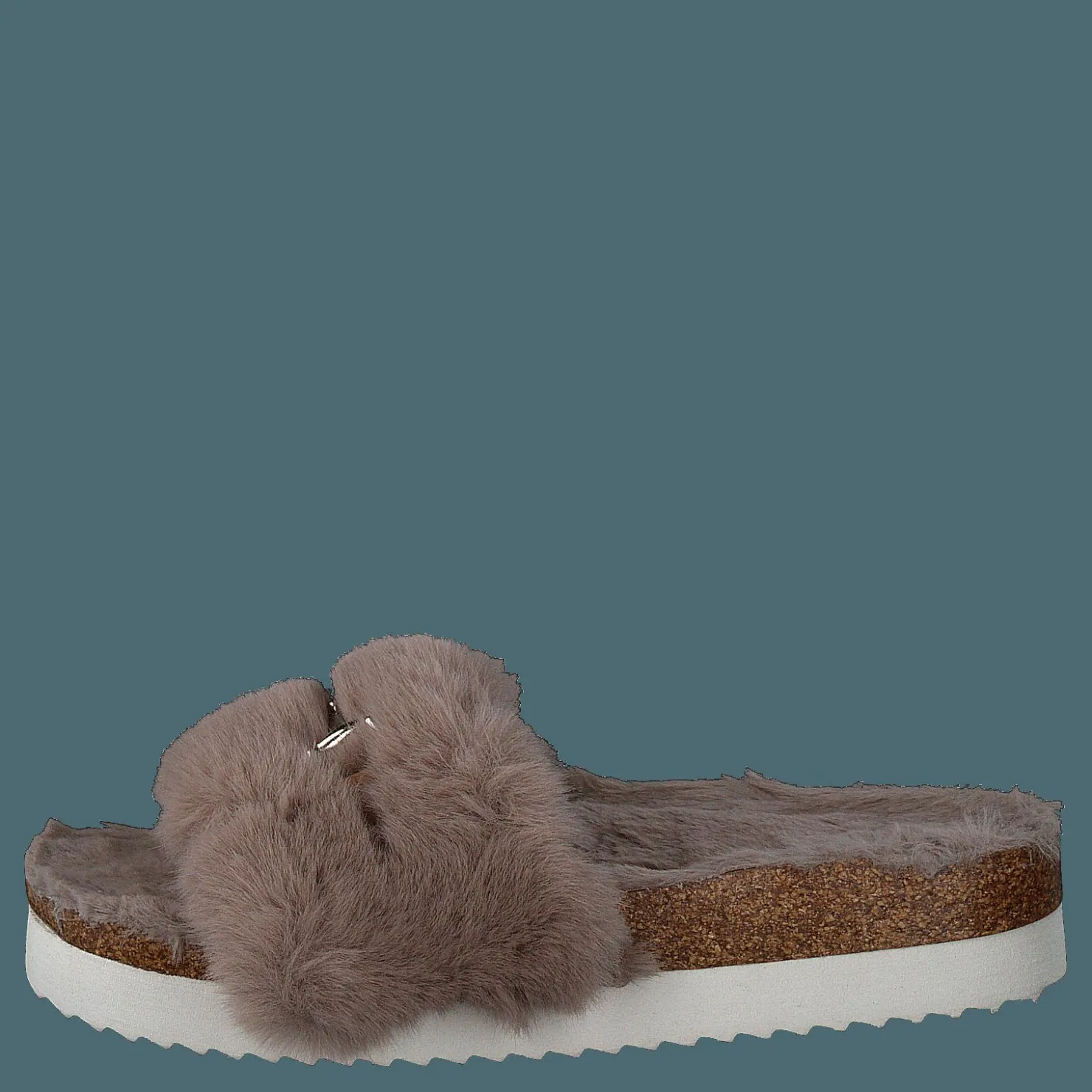 Duffy 86-33301 Taupe Brun New