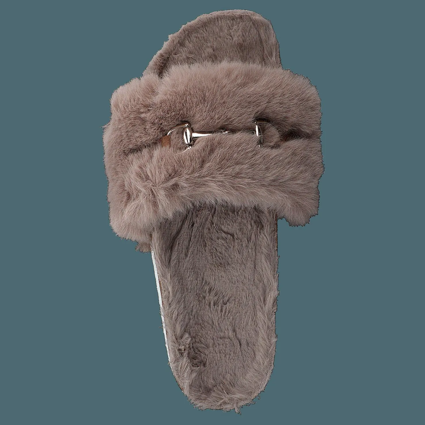Duffy 86-33301 Taupe Brun New